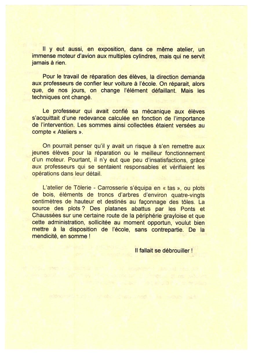 Page36