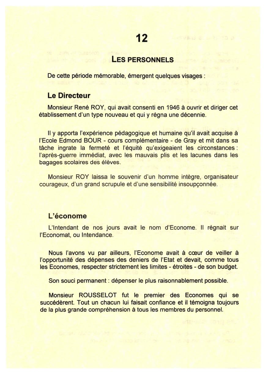 Page37