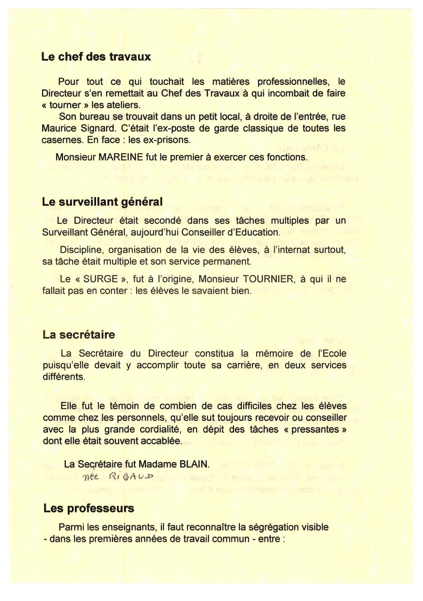 Page38