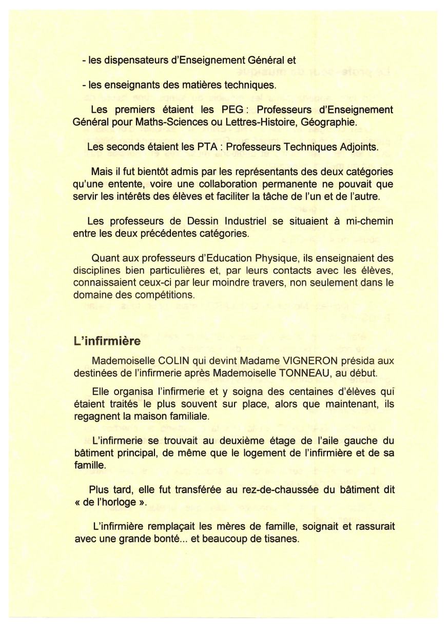 Page39