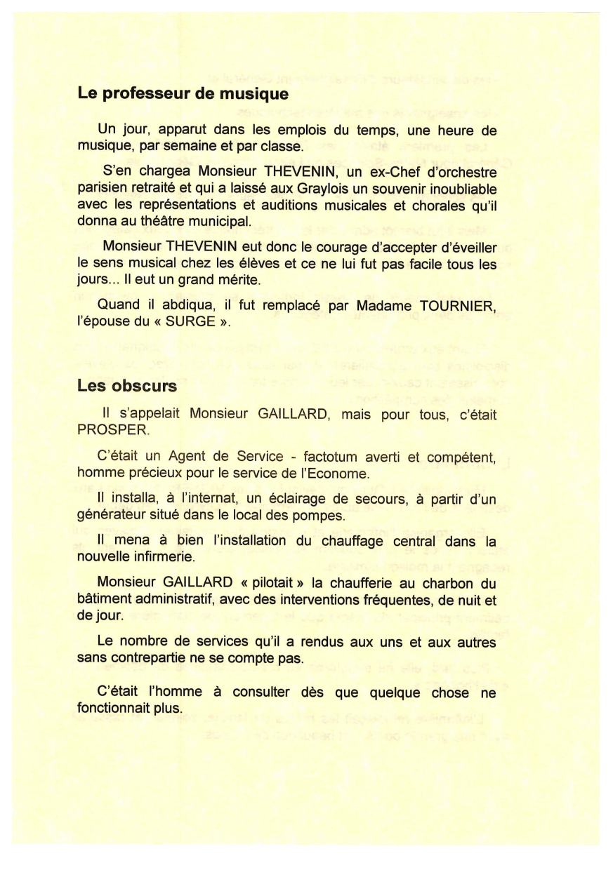 Page40