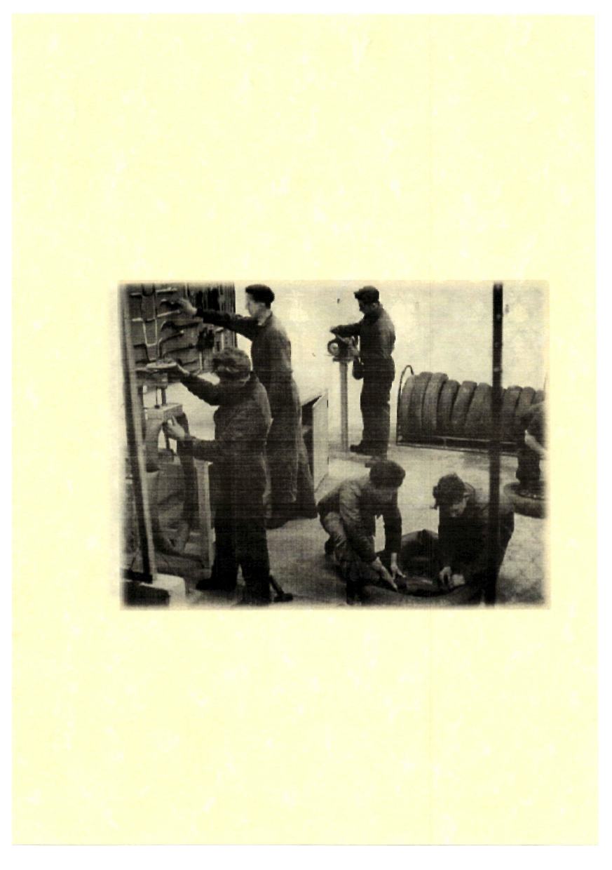 Page43