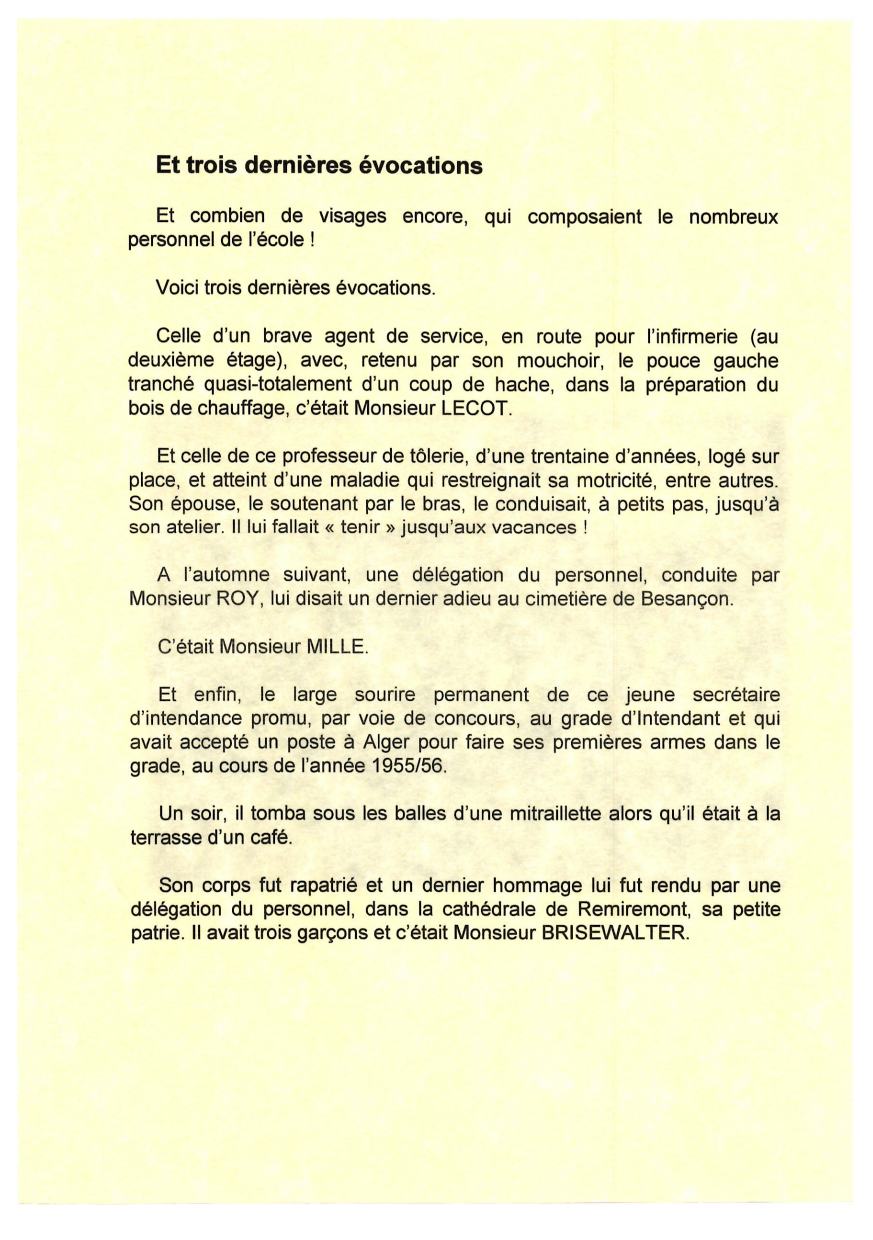 Page45
