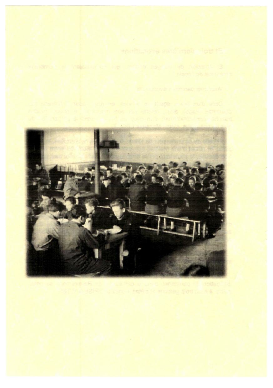 Page46