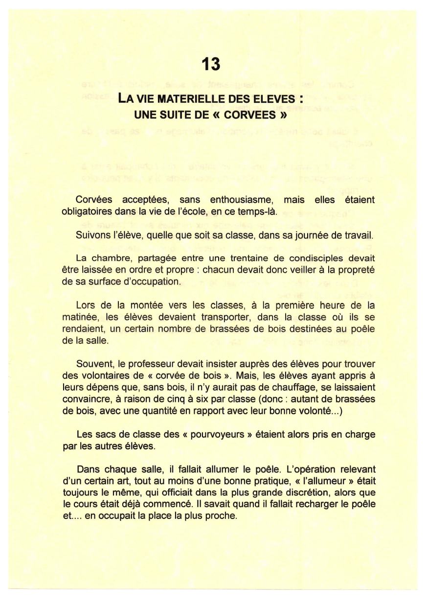 Page47