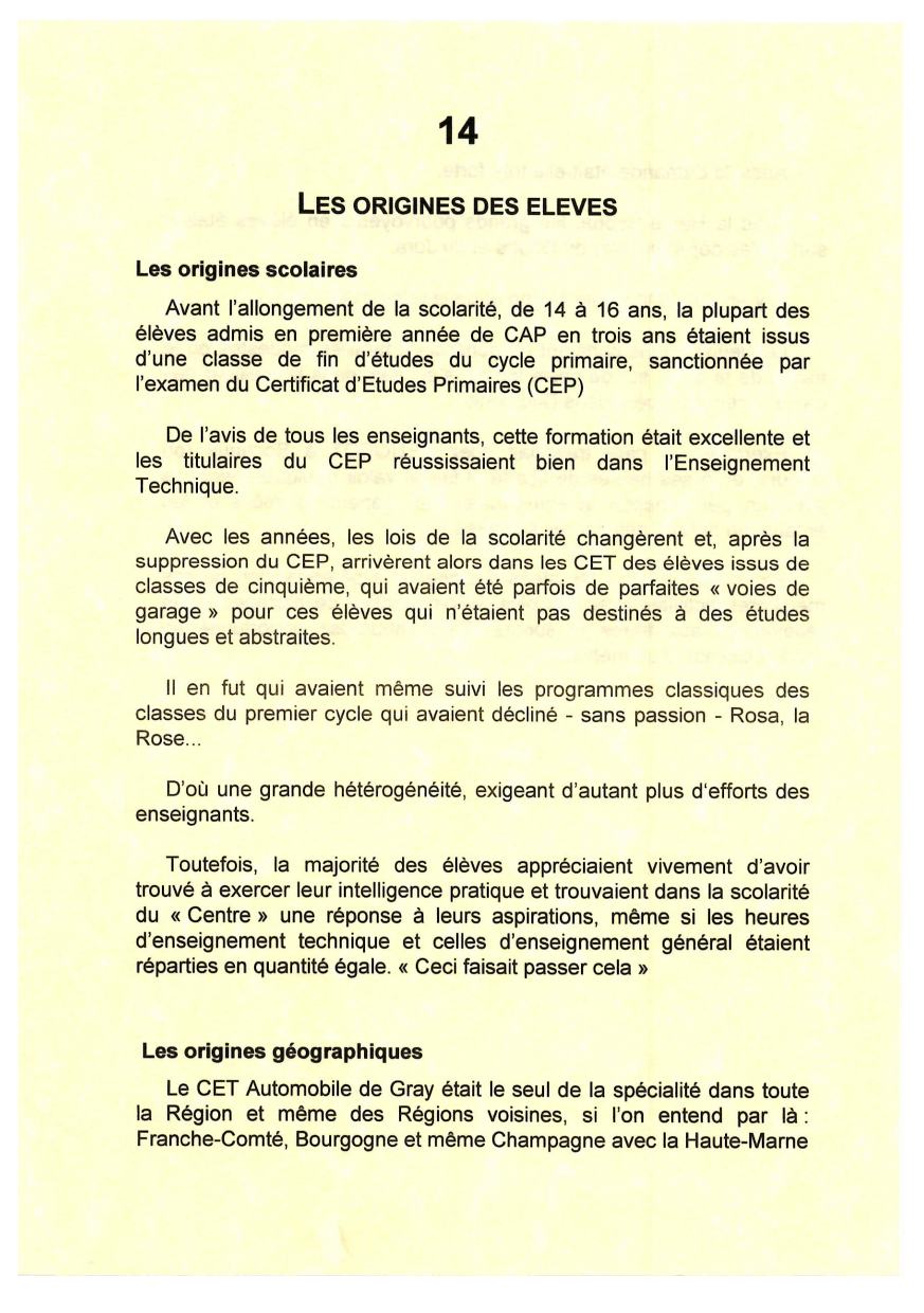 Page49