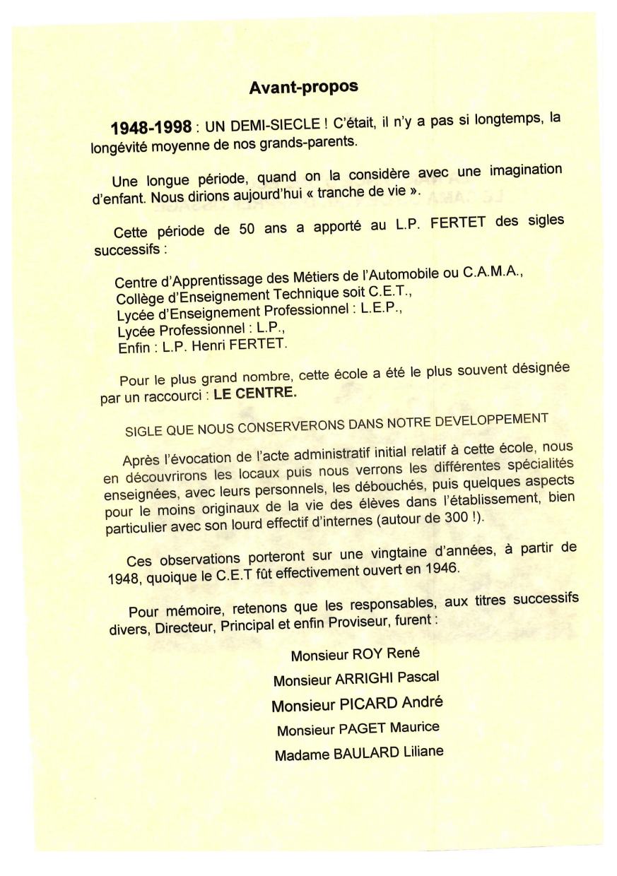 Page5
