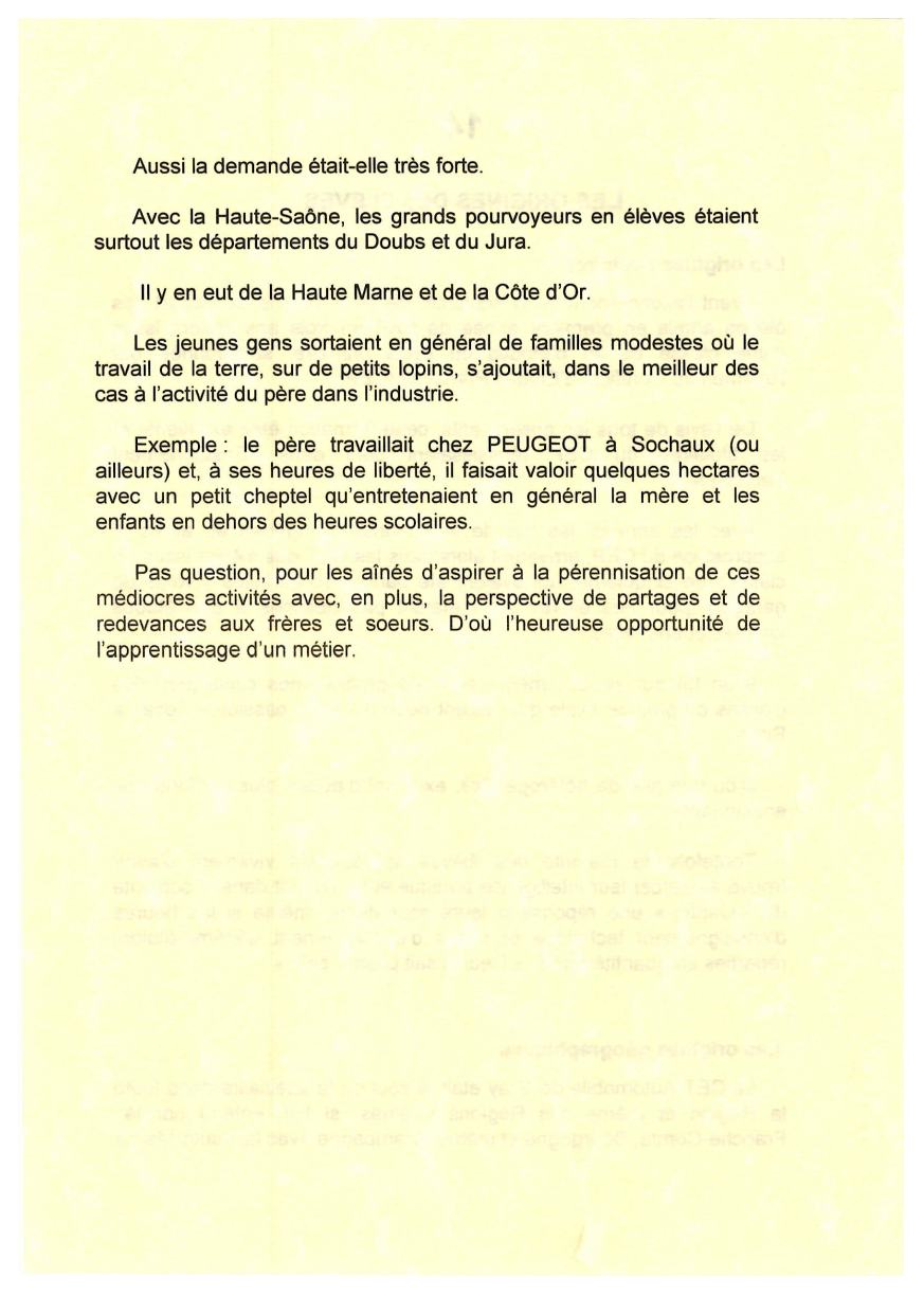Page50