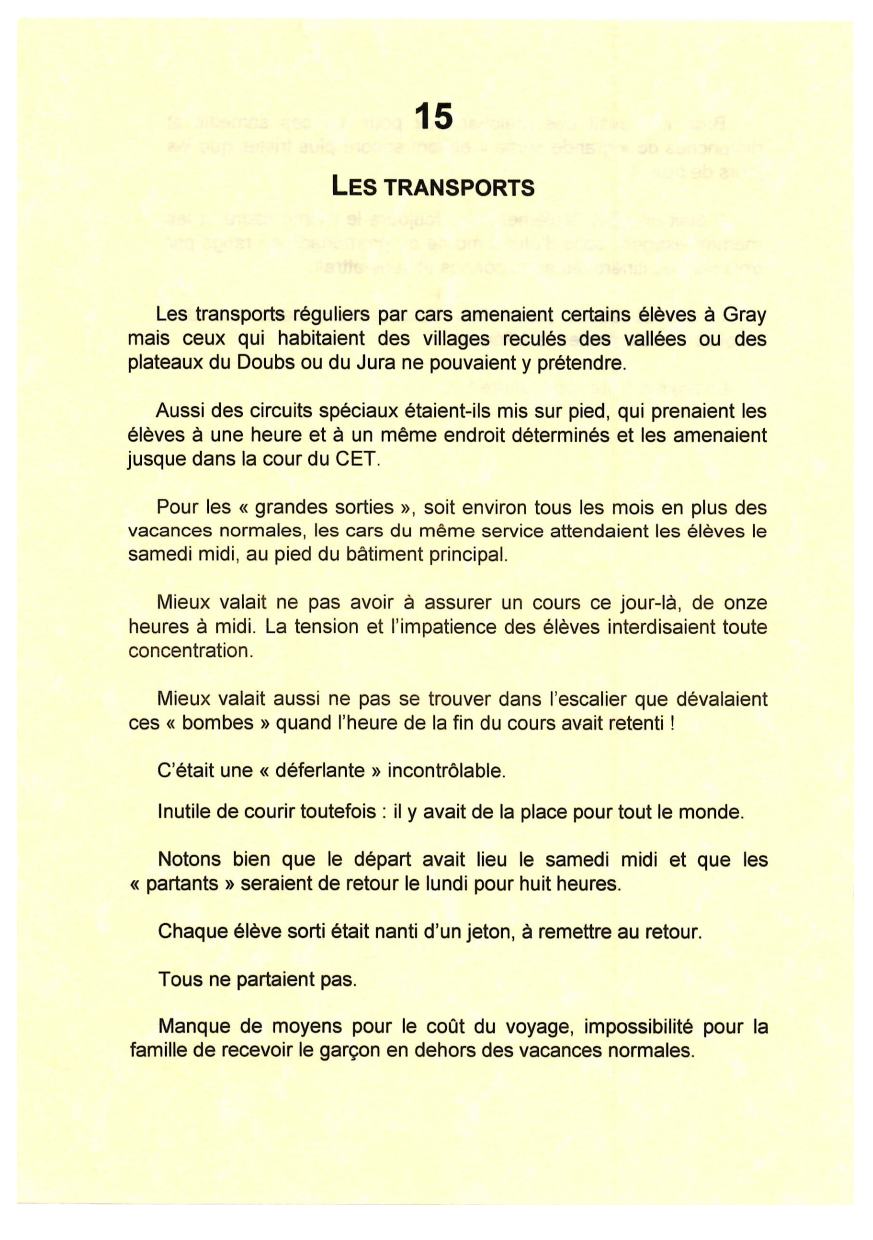 Page51