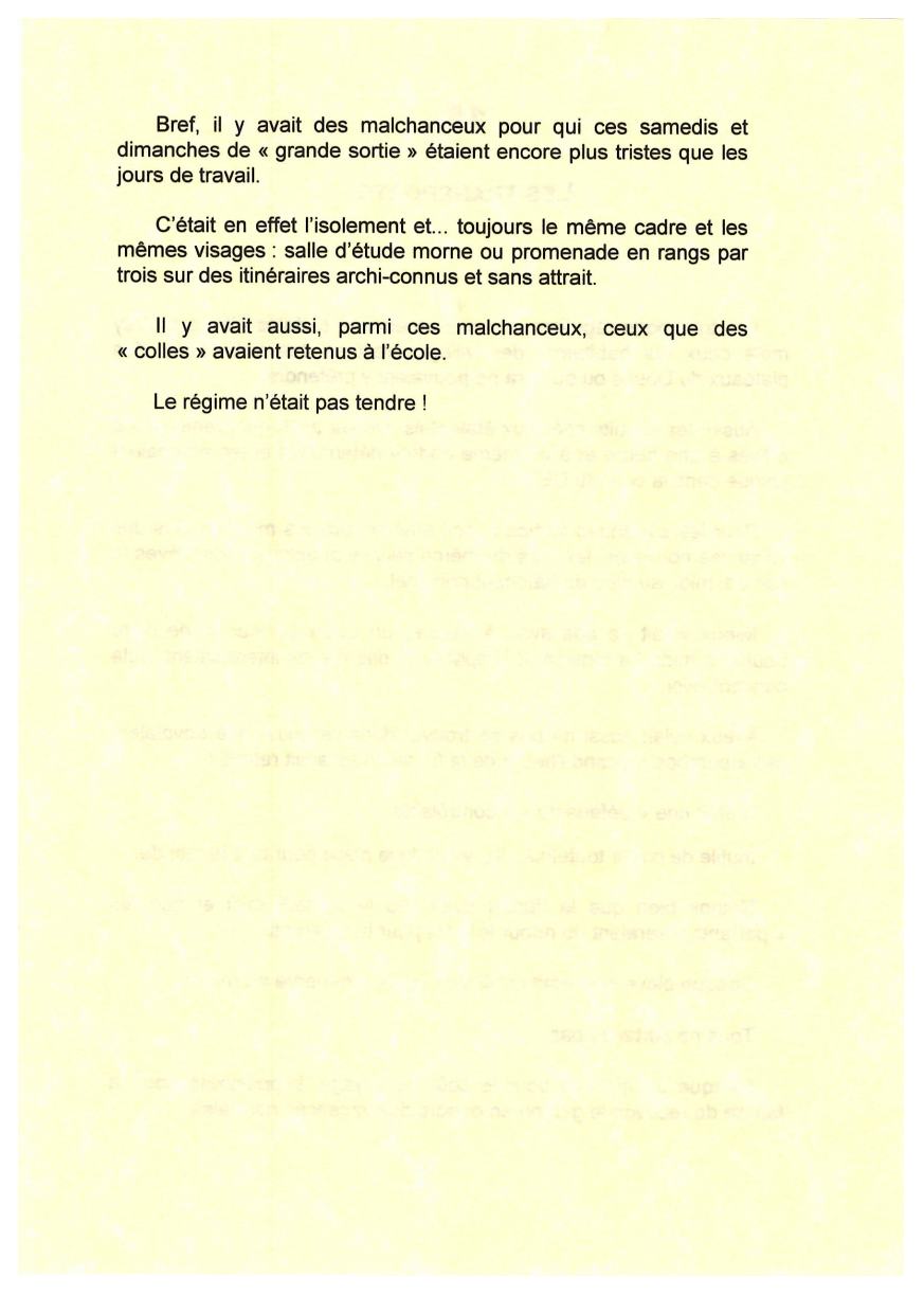 Page52