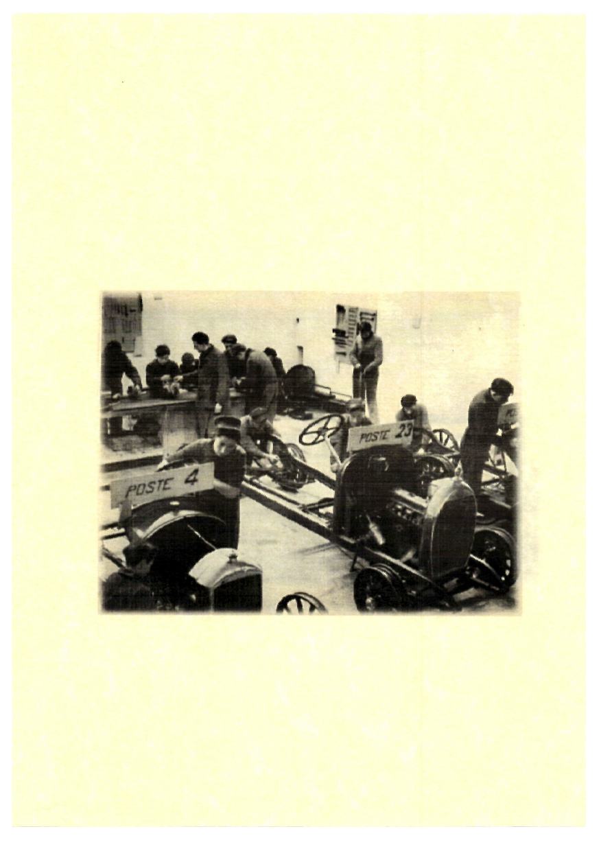Page53