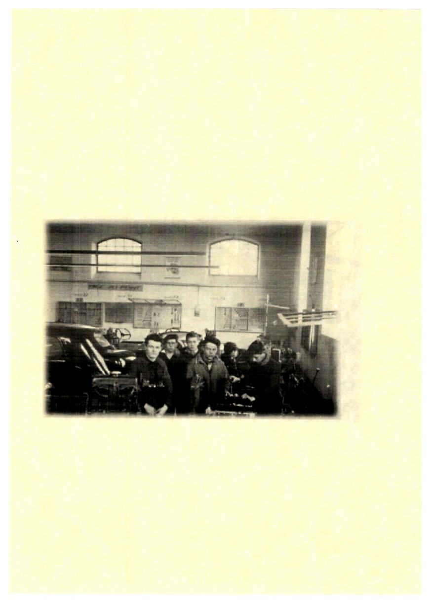 Page56