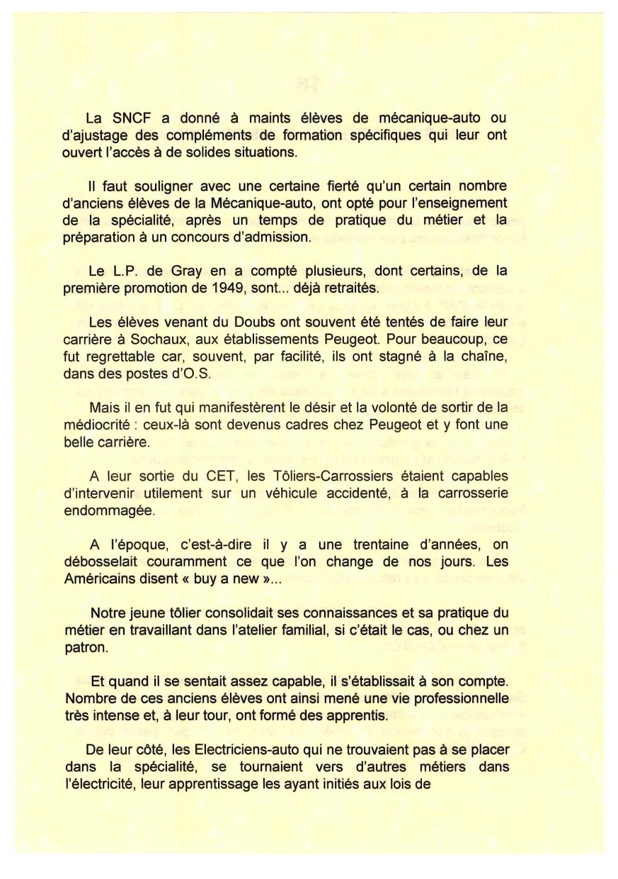 Page58