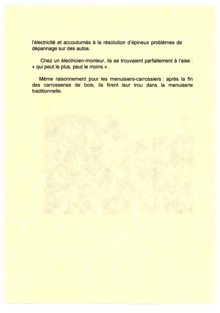 Page59
