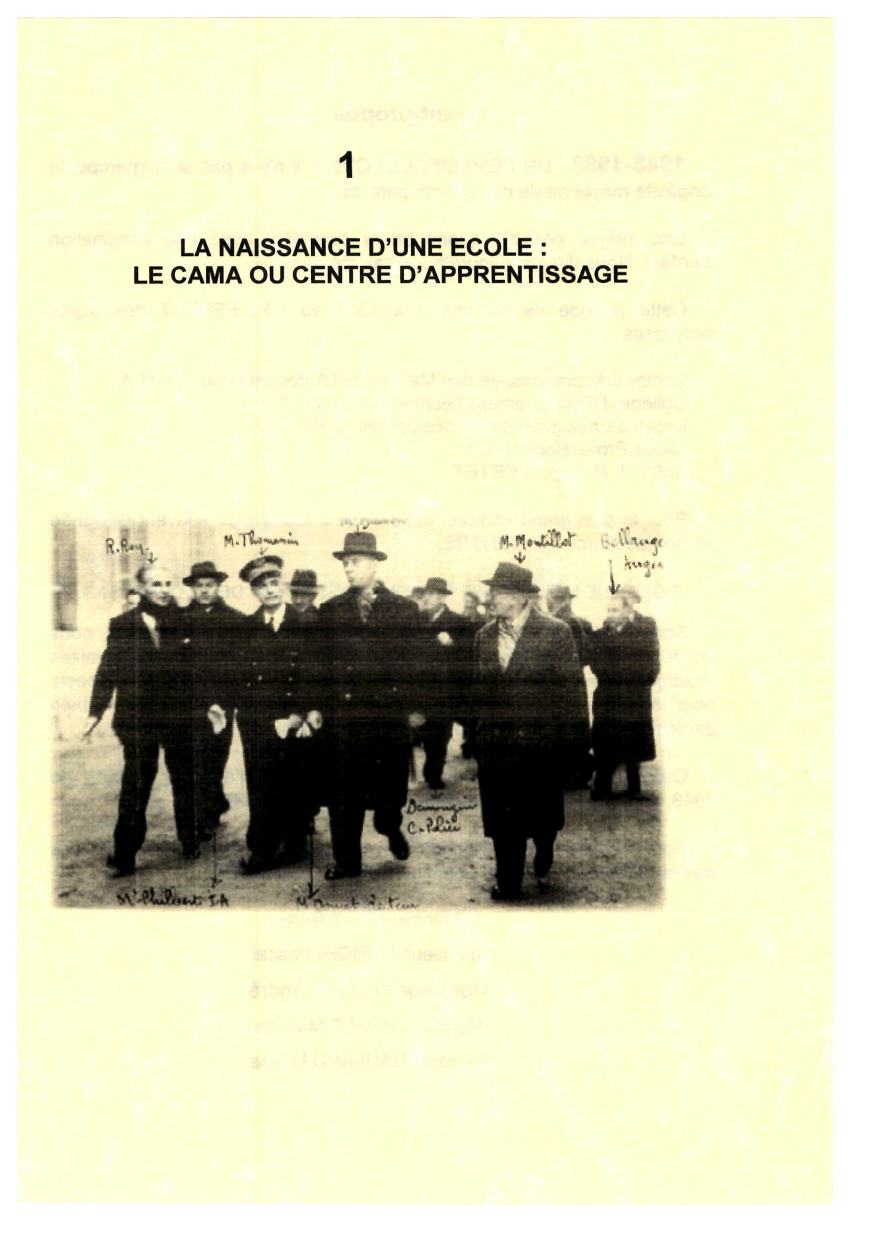 Page6