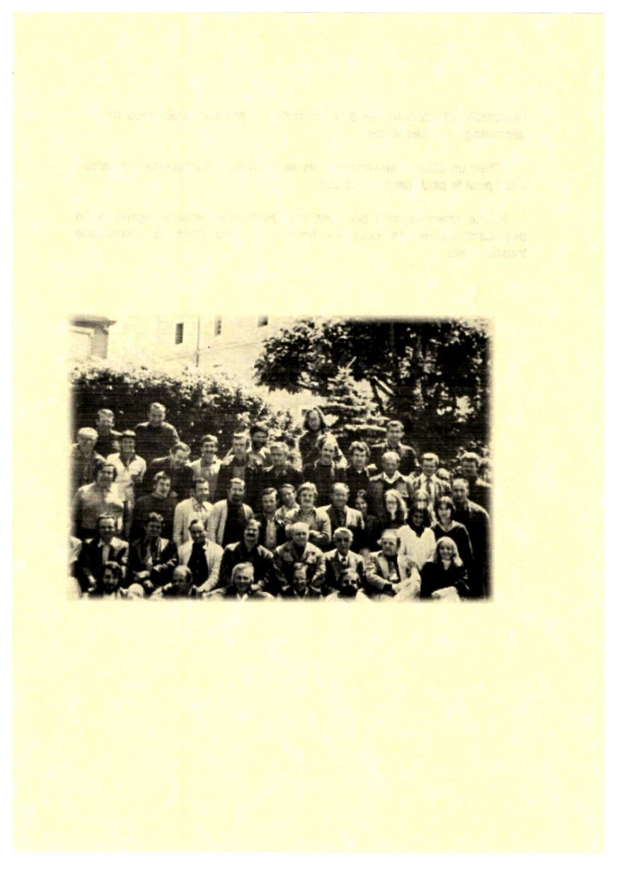 Page60
