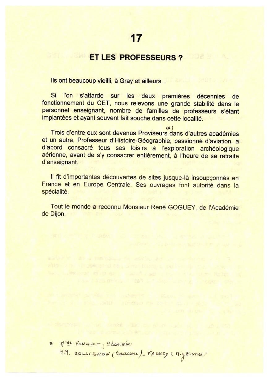 Page61