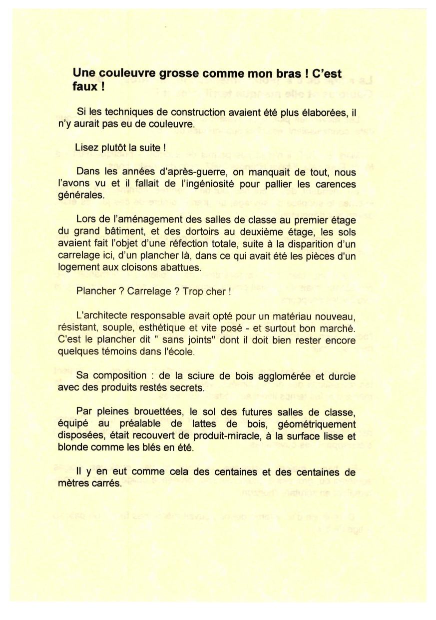 Page64