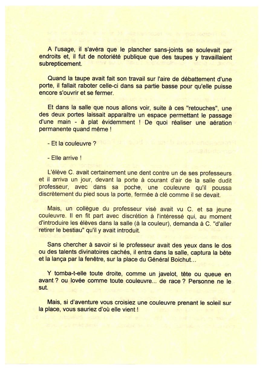 Page65