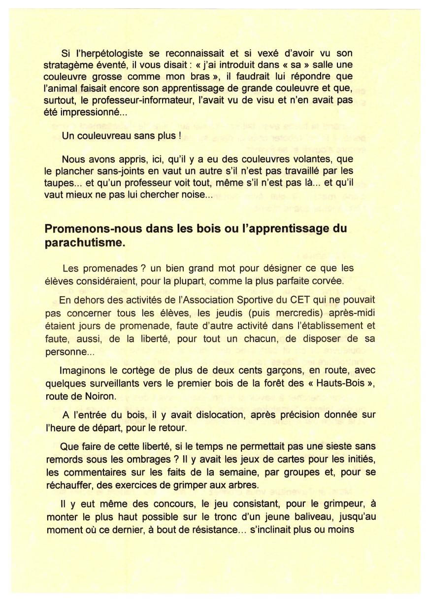 Page66