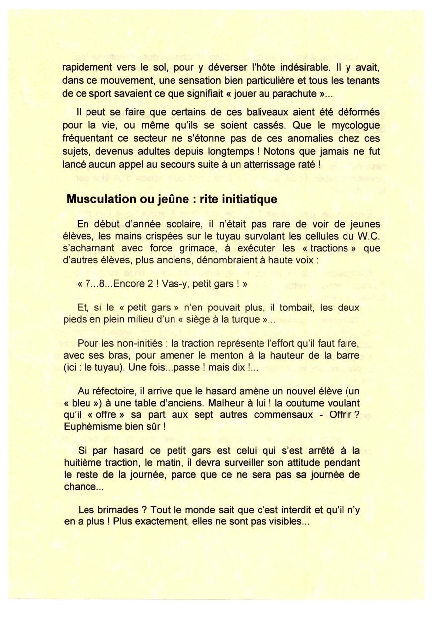Page67