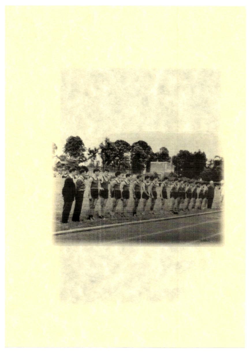 Page69