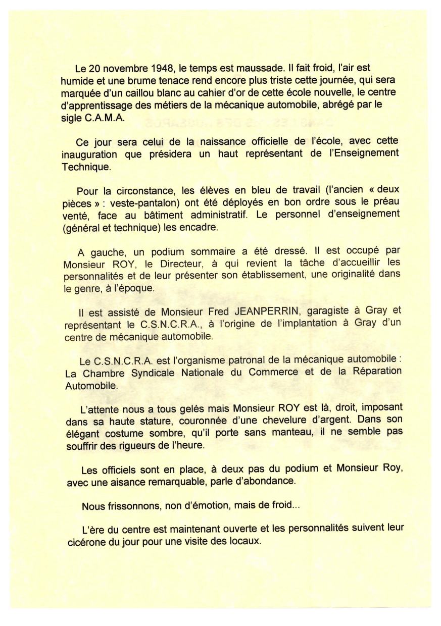 Page7