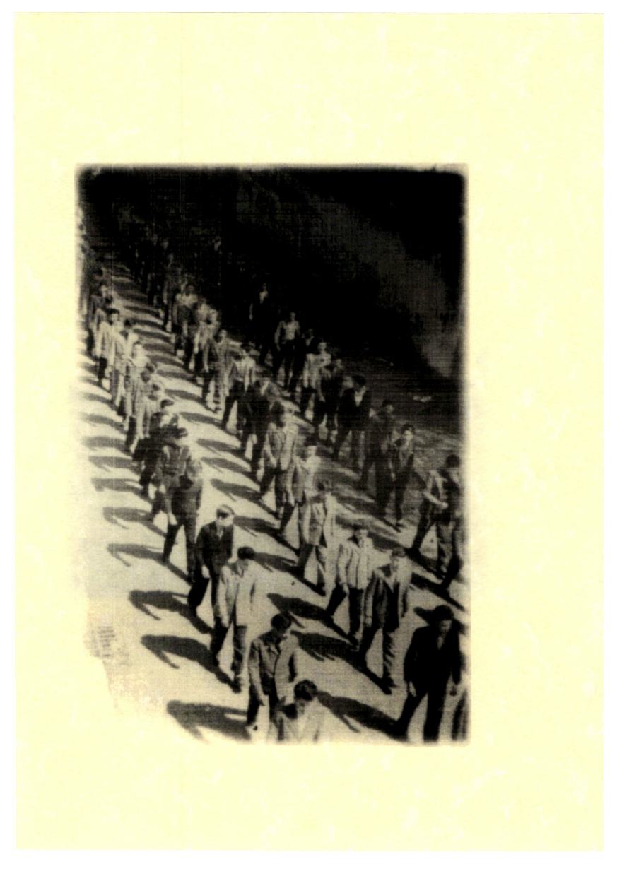 Page70