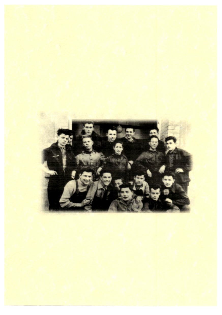 Page71