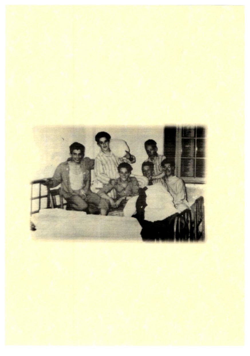 Page72