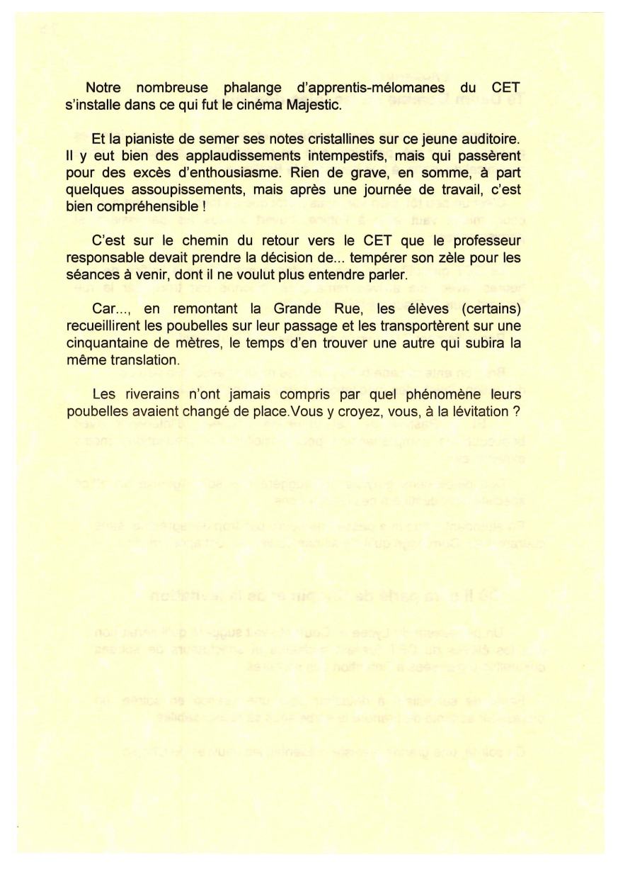 Page74