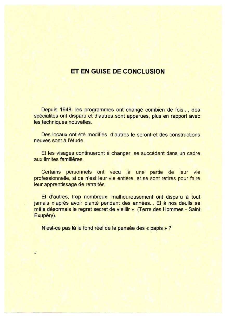Page75