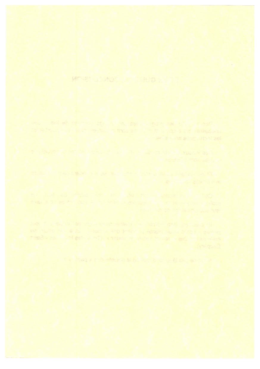 Page76