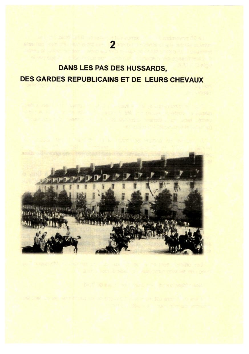 Page8