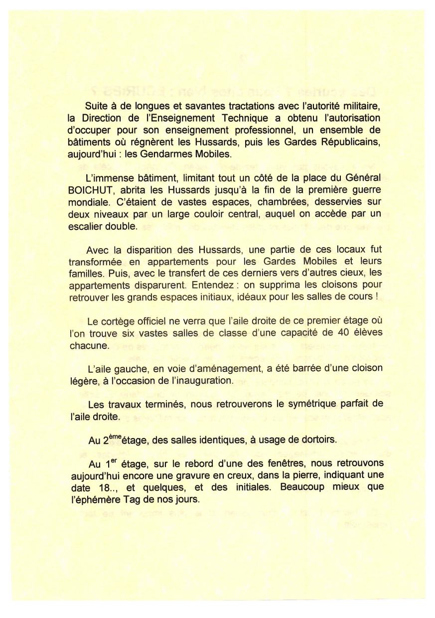 Page9