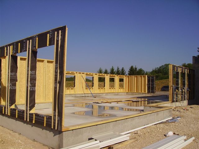 130