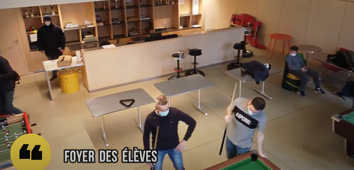 Dimanche 25 août 2024 09h19m13s 033 