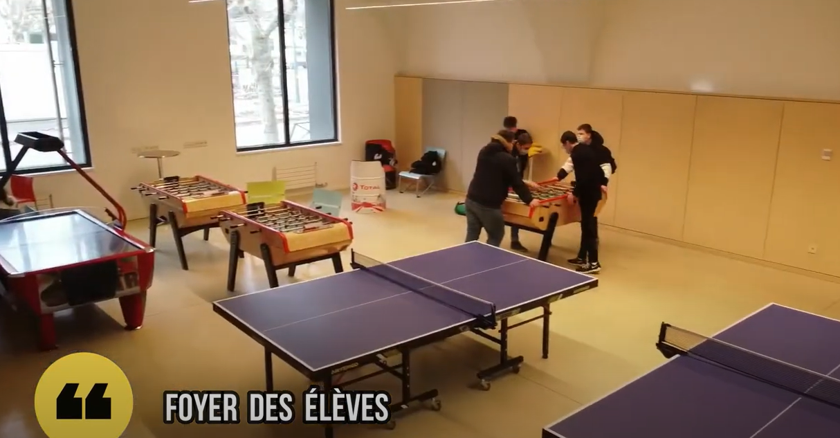 Dimanche 25 août 2024 09h19m20s 034 